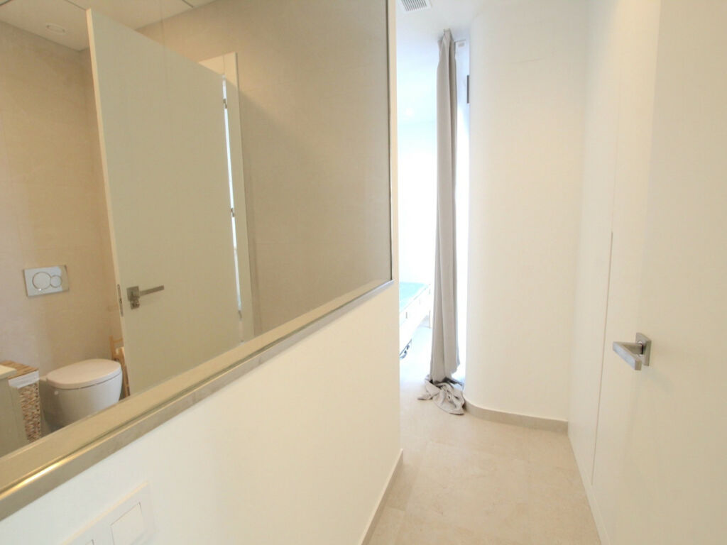 Detached Villa La Marina Alicante - image 23