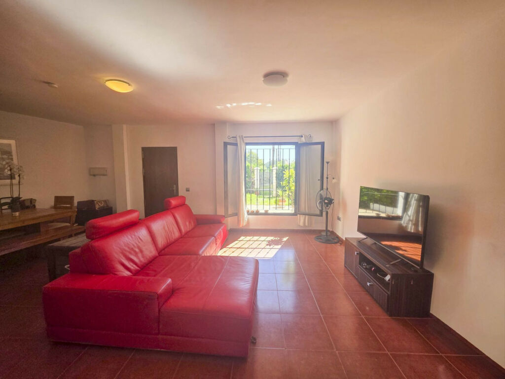 Townhouse Casares Playa Málaga - image 23