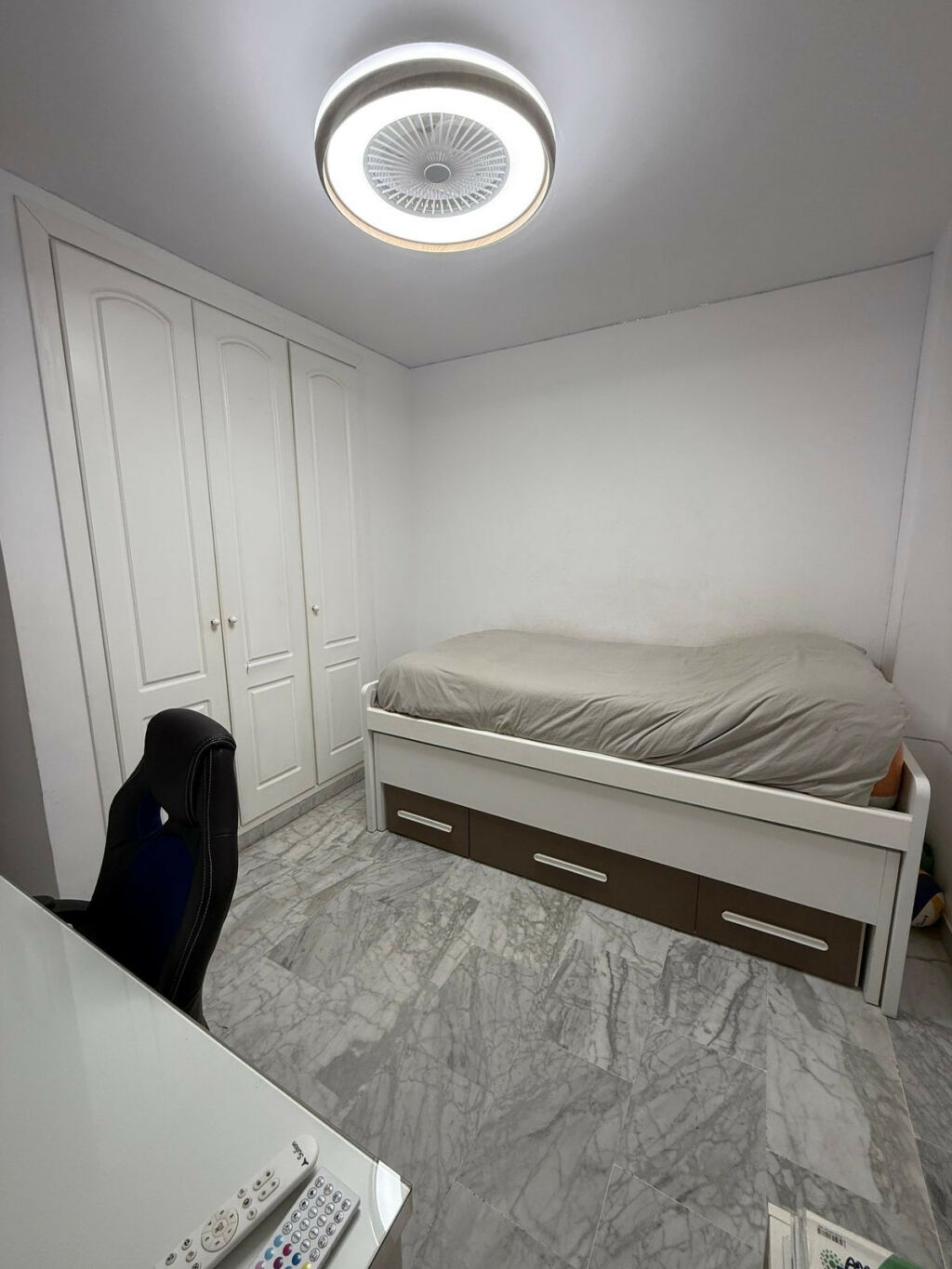 Middle Floor Apartment Nueva Andalucía Málaga - image 23