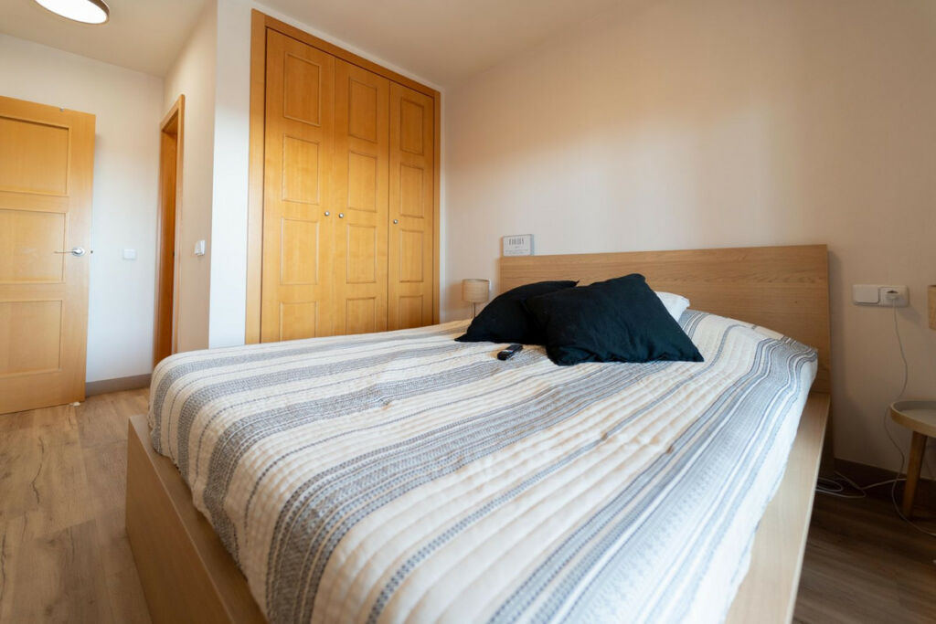 Middle Floor Apartment La Cala de Mijas Málaga - image 23