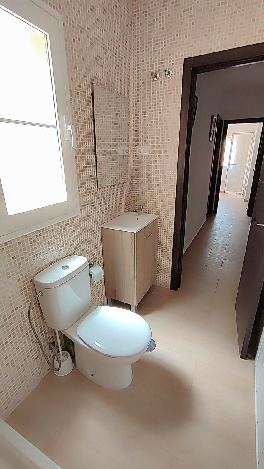 Duplex Pizarra Málaga - image 23