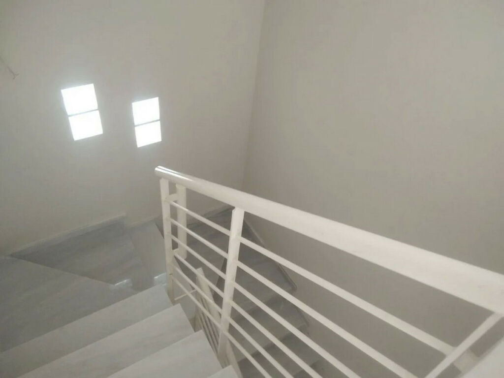 Townhouse Calahonda Málaga - image 23
