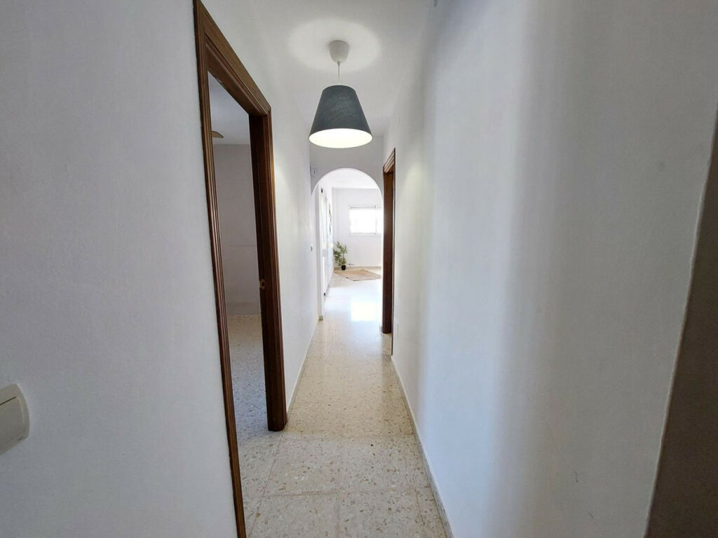 Top Floor Apartment Mijas Costa Málaga - image 23