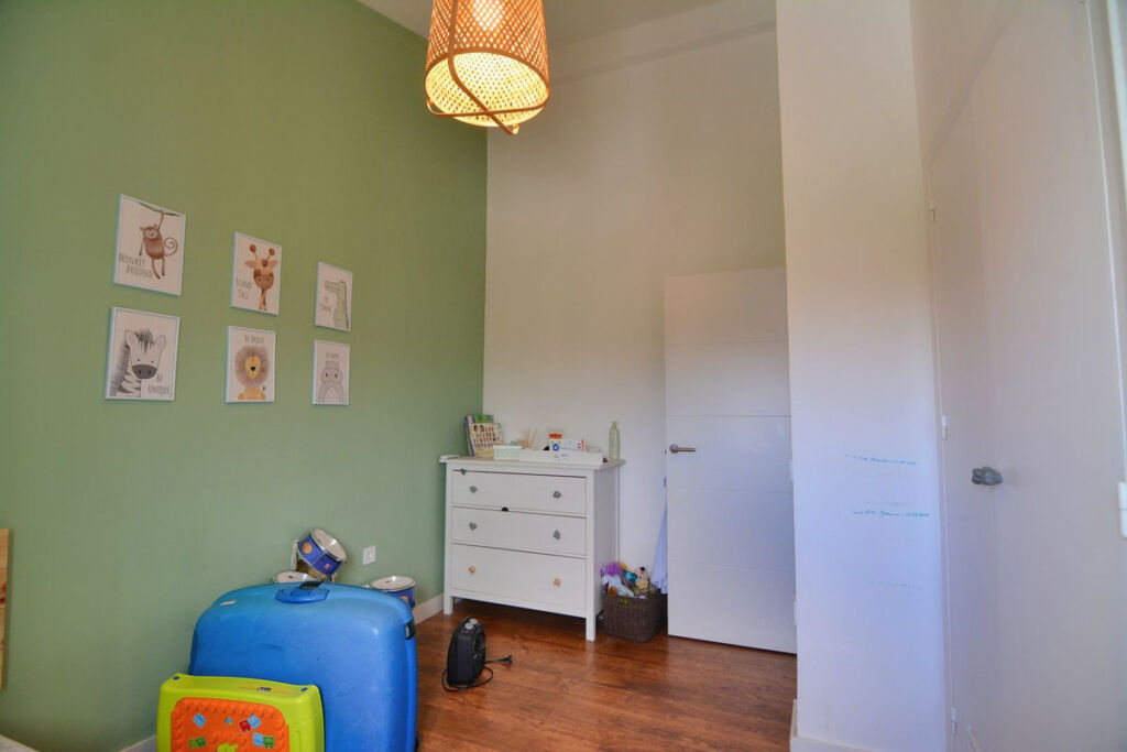 Townhouse Mijas Málaga - image 23