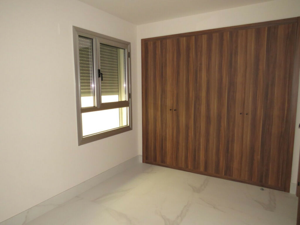 Middle Floor Apartment San Pedro de Alcántara Málaga - image 23