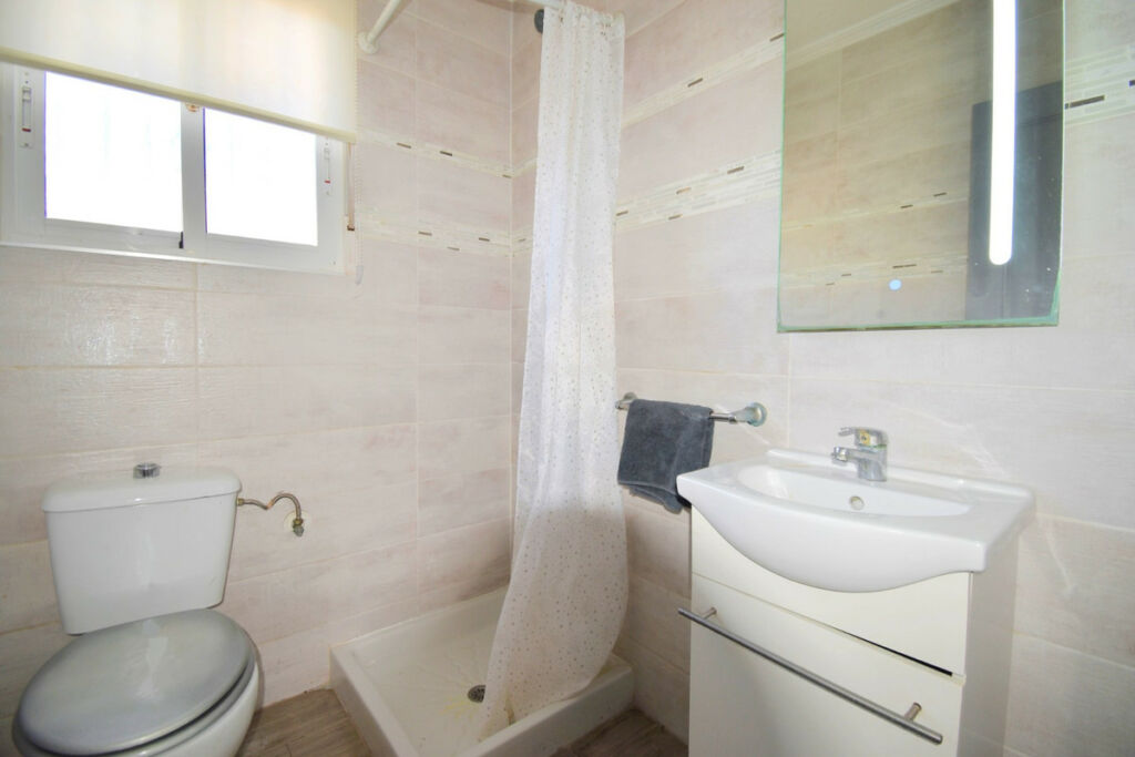 Detached Villa Playa Flamenca Alicante - image 23