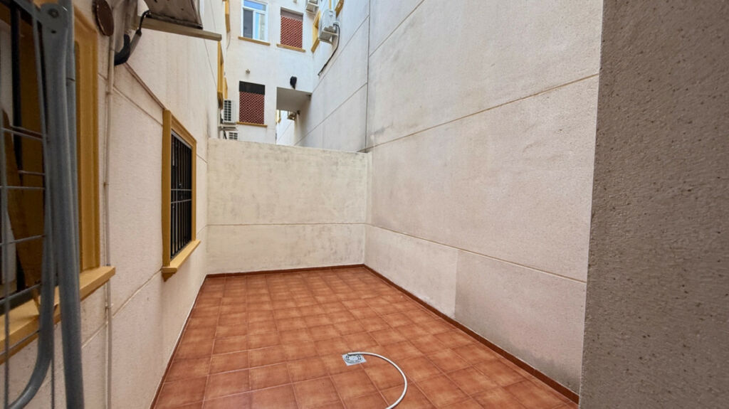 Ground Floor Apartment Orihuela Alicante - image 23