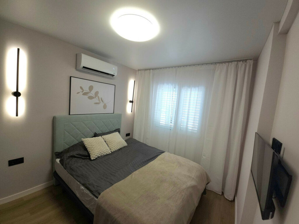 Bungalow Torrevieja Alicante - image 23