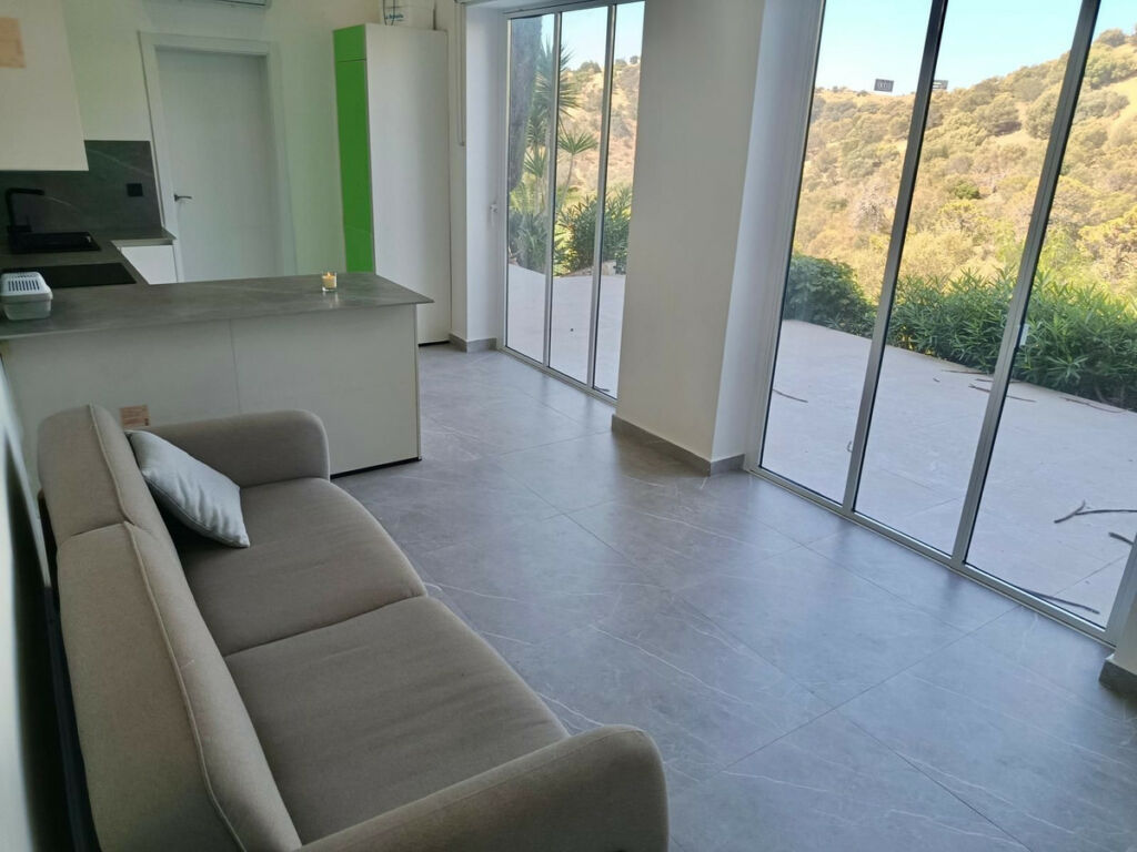 Townhouse Calahonda Málaga - image 23