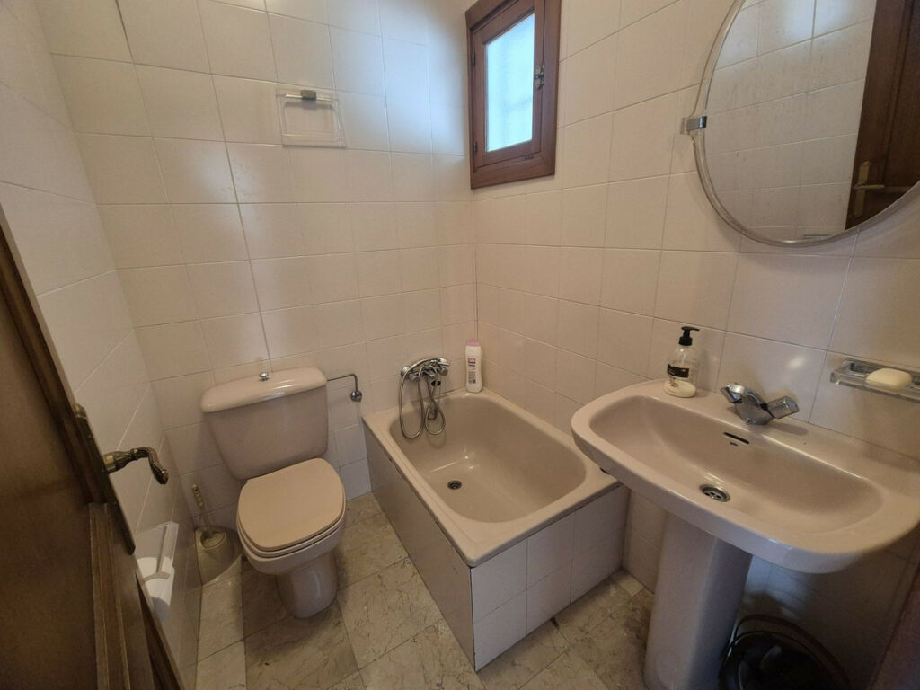Townhouse Guadalmina Baja Málaga - image 36