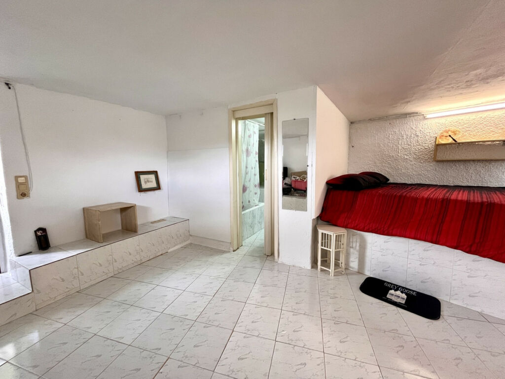 Detached Villa Pinar de Campoverde Alicante - image 23