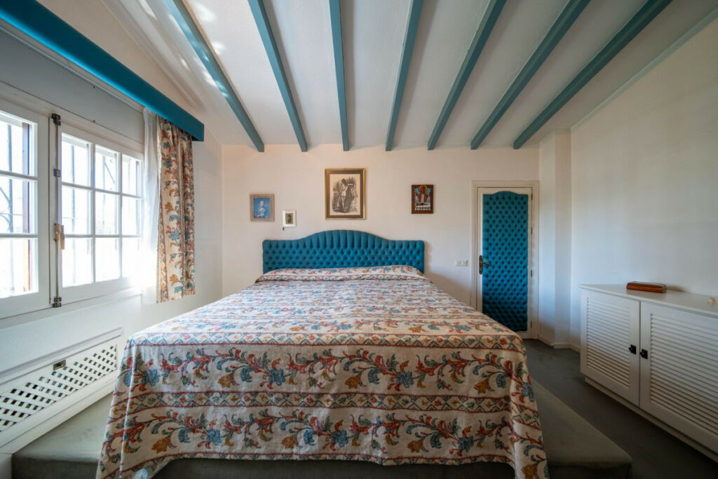 Detached Villa Fuengirola Málaga - image 23