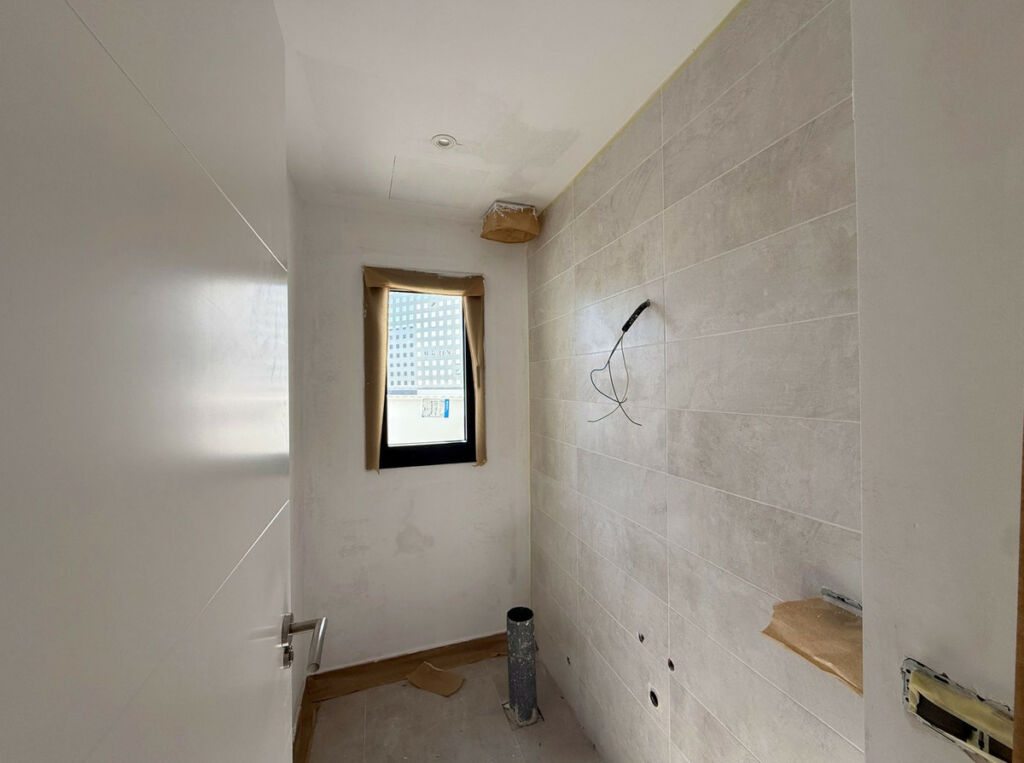 Semi-Detached House Estepona Málaga - image 28