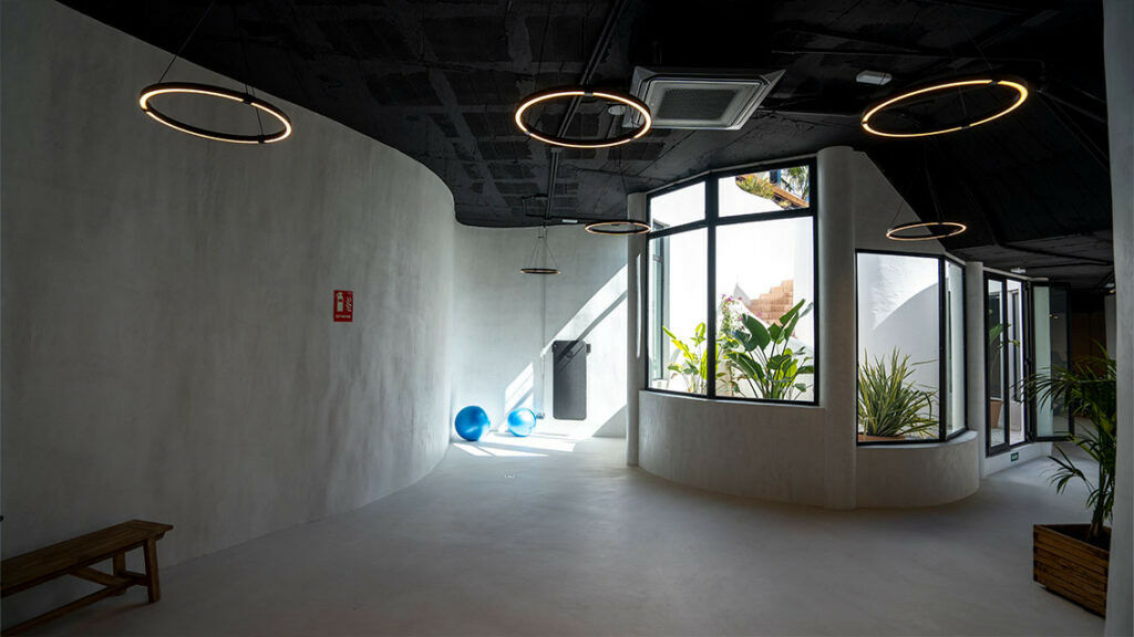 Ground Floor Apartment Marbella Málaga - image 23