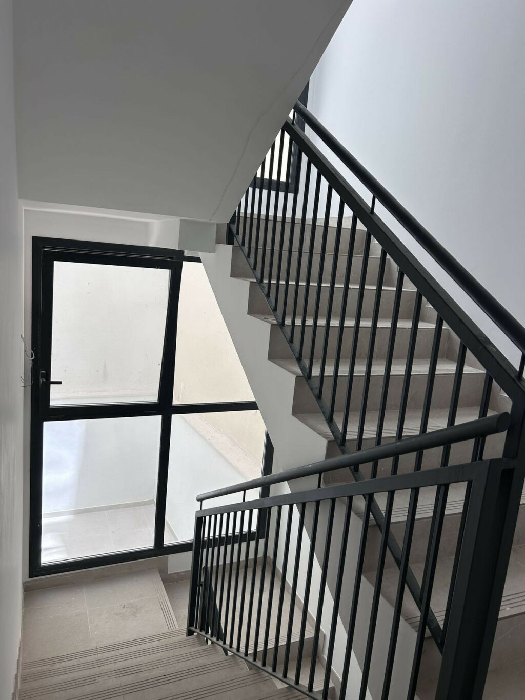Middle Floor Apartment Estepona Málaga - image 25