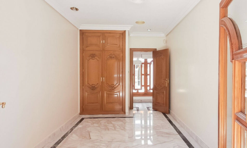 Penthouse Lo Pagan Murcia - image 23