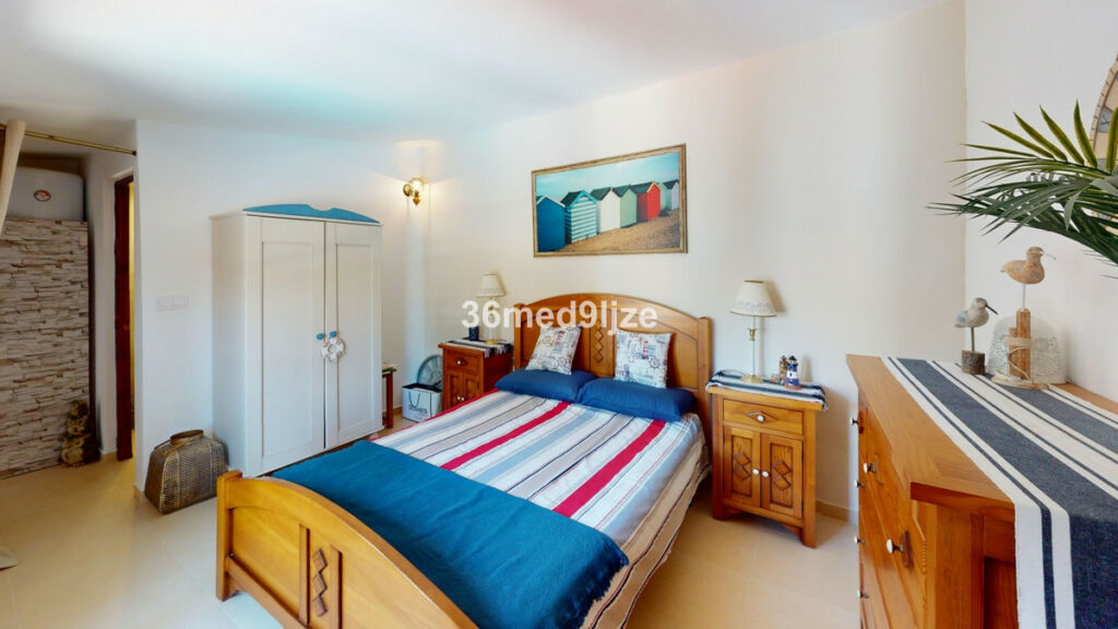 Bungalow Murcia City Murcia - image 23