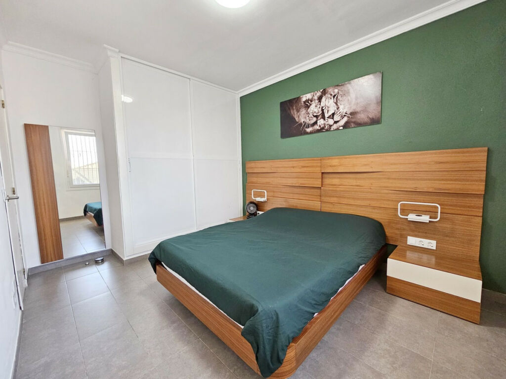 Detached Villa Coín Málaga - image 23