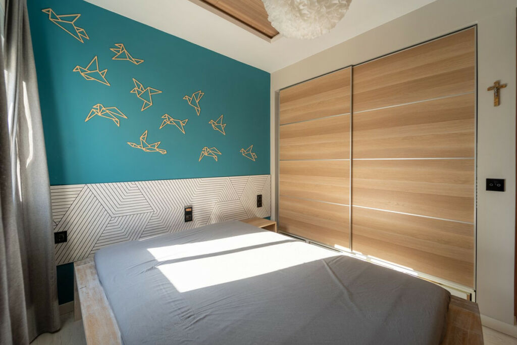 Top Floor Apartment Fuengirola Málaga - image 23