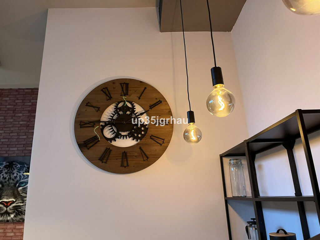 Ground Floor Studio Estepona Málaga - image 23