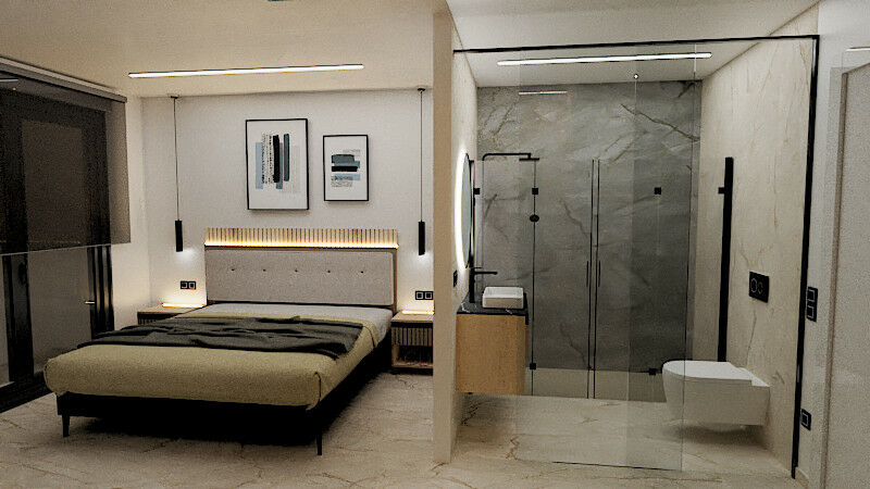 Ground Floor Apartment Pilar de la Horadada Alicante - image 23