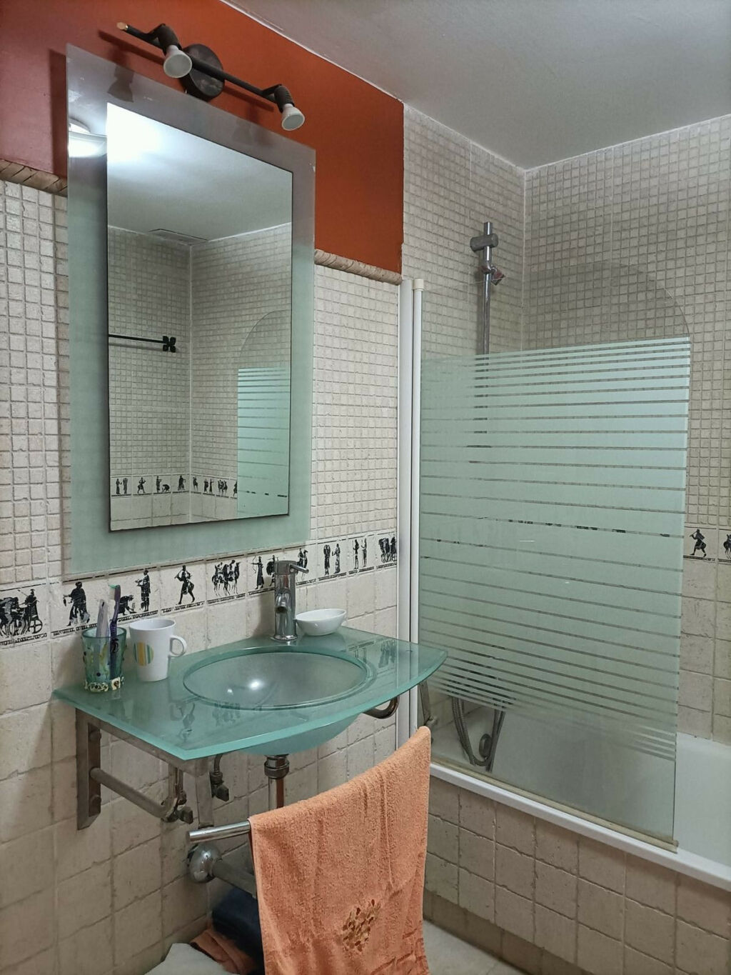 Townhouse Estepona Málaga - image 23