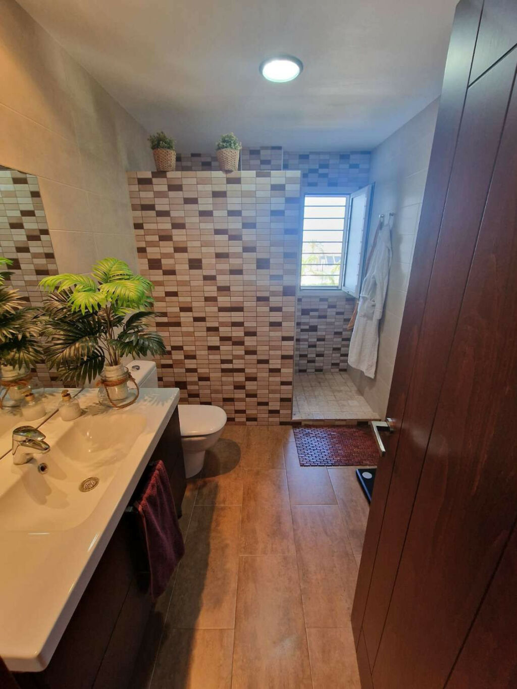Detached Villa Alhaurín de la Torre Málaga - image 23