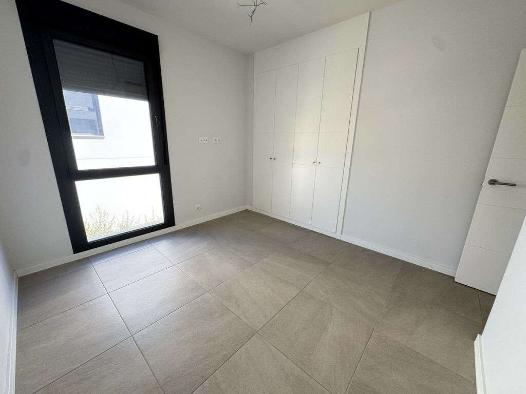 Semi-Detached House Riviera del Sol Málaga - image 23