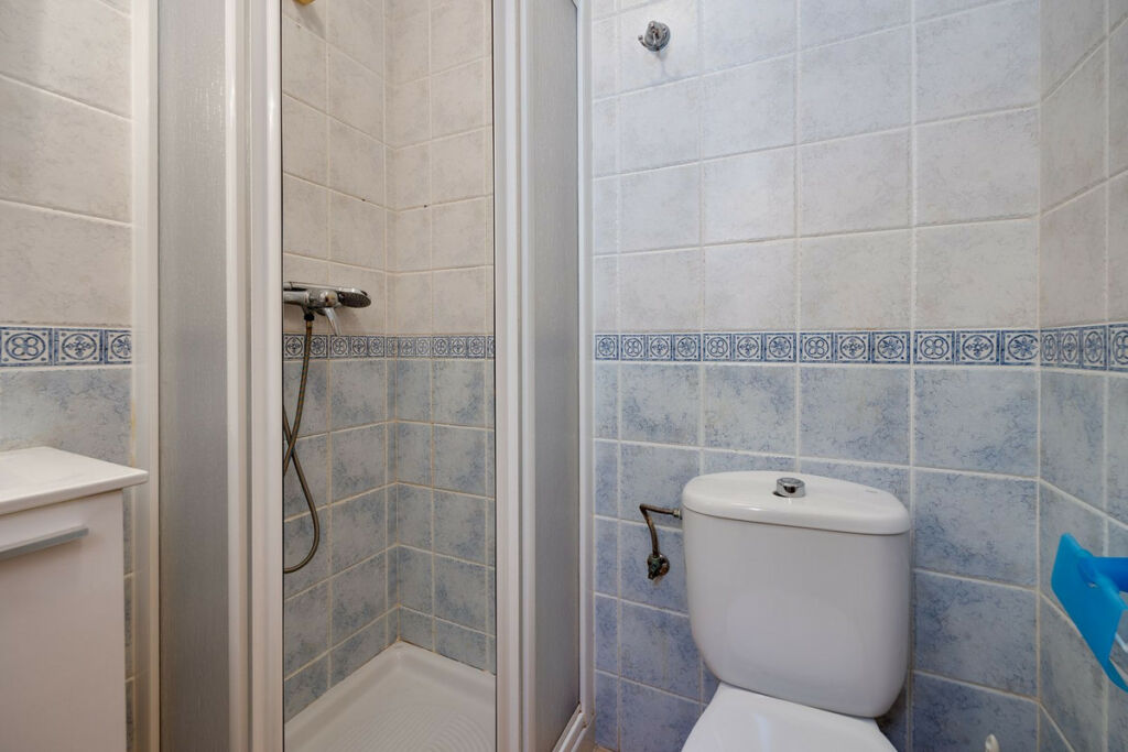 Top Floor Apartment Jacarilla Alicante - image 23