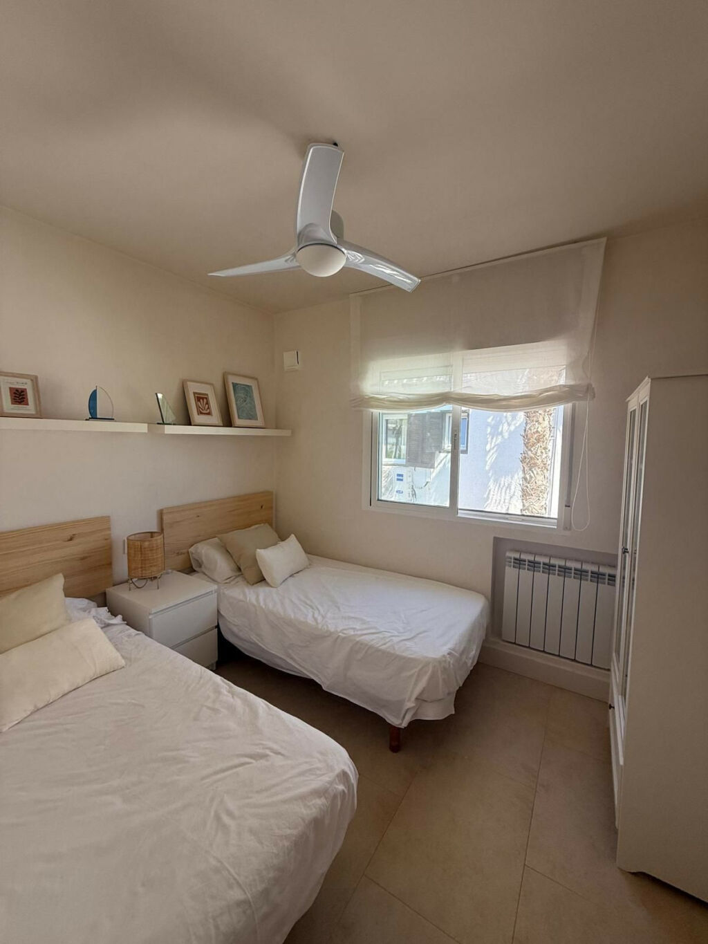 Bungalow Cabo Roig Alicante - image 22