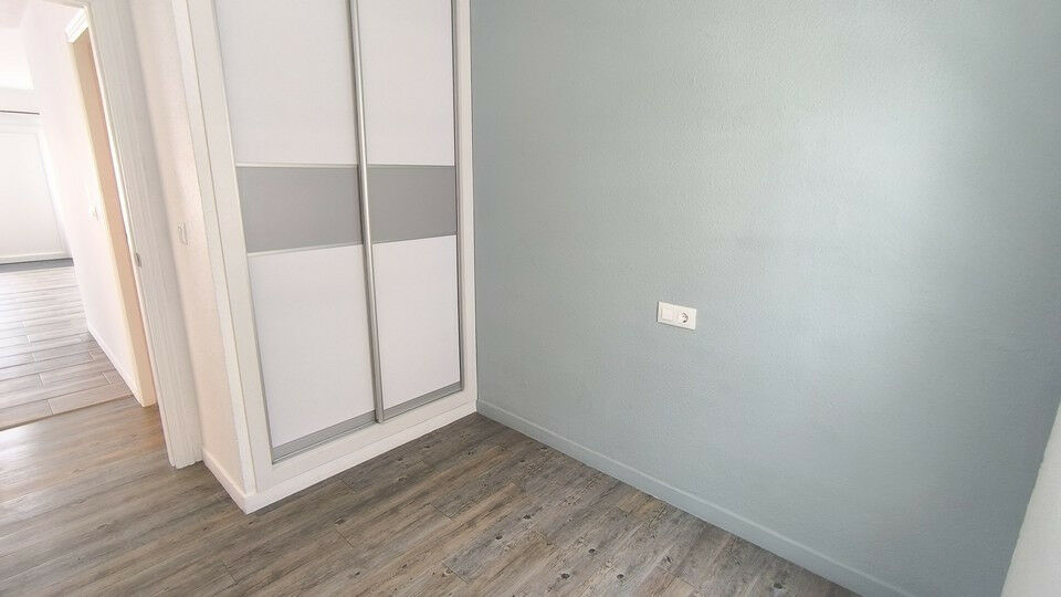 Bungalow Benijofar Alicante - image 23