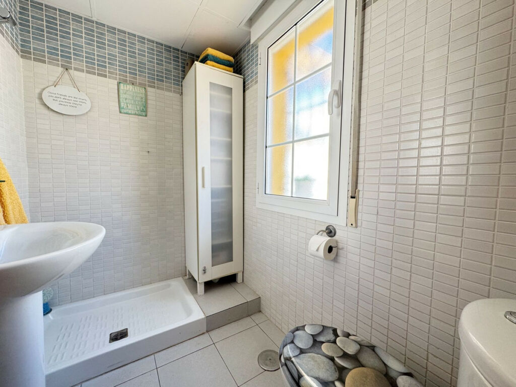 Townhouse Calahonda Málaga - image 23
