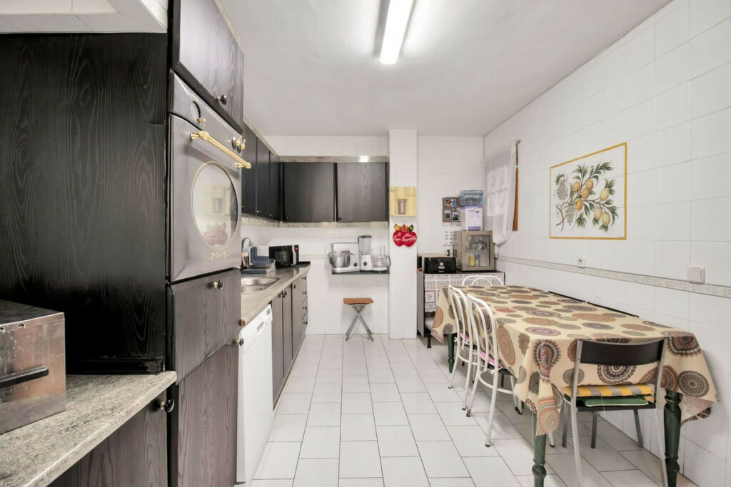 Duplex Benahavís Málaga - image 23