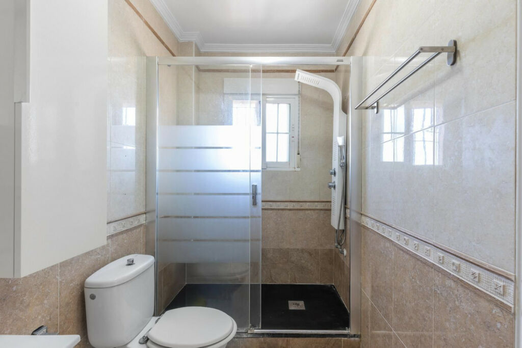 Semi-Detached House Orihuela Alicante - image 23