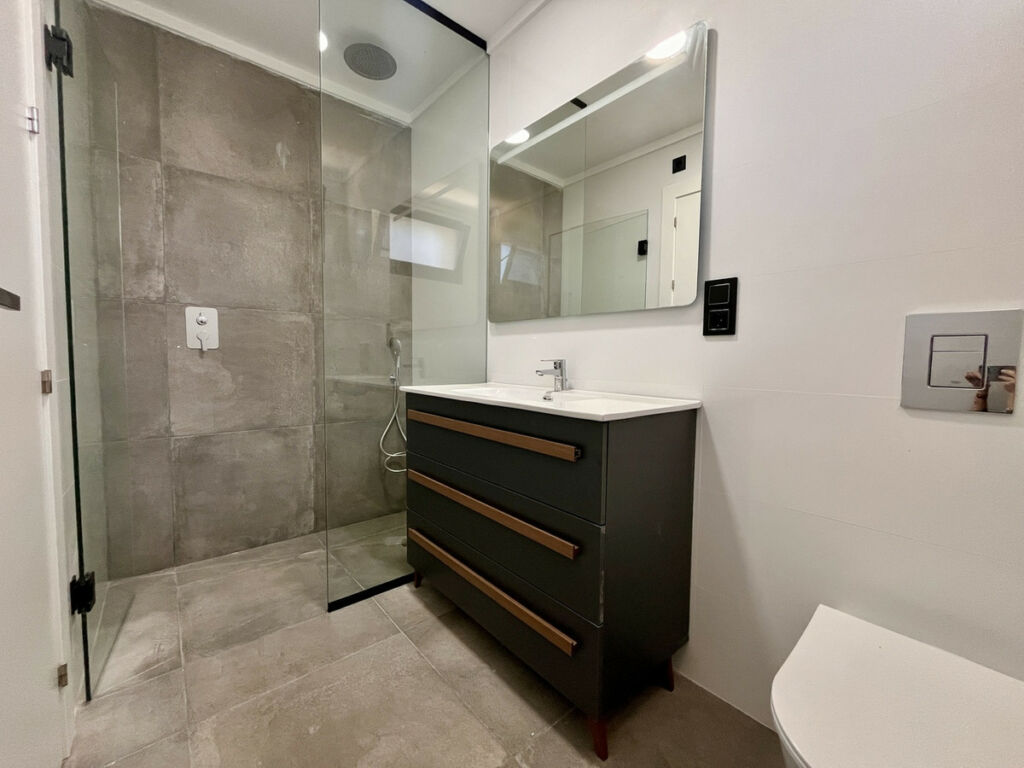 Detached Villa Torrevieja Alicante - image 23