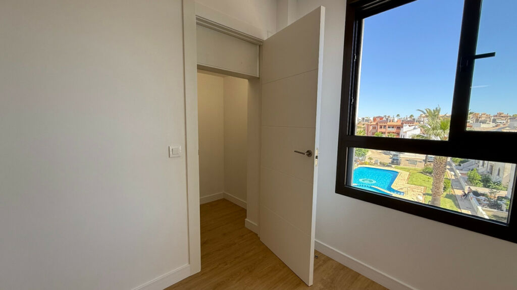Penthouse Orihuela Alicante - image 23