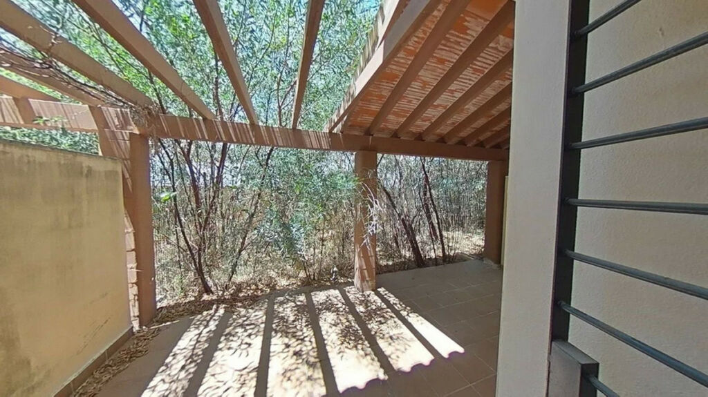 Townhouse Calahonda Málaga - image 22