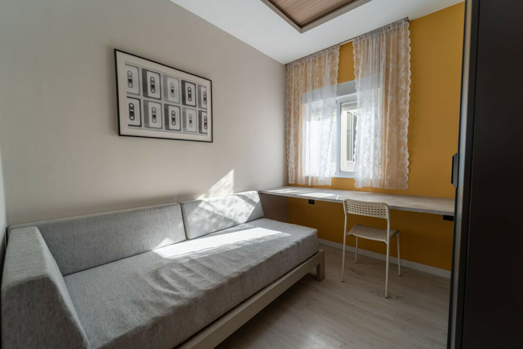 Top Floor Apartment Fuengirola Málaga - image 24
