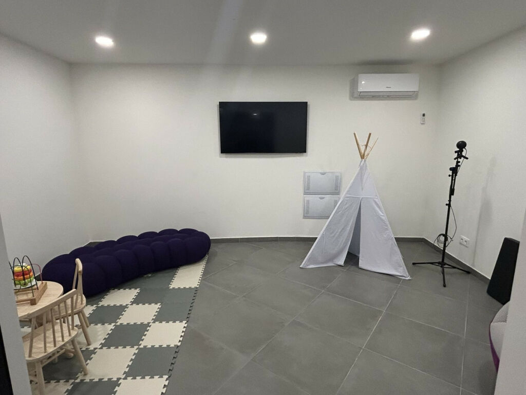 Middle Floor Apartment La Cala de Mijas Málaga - image 22