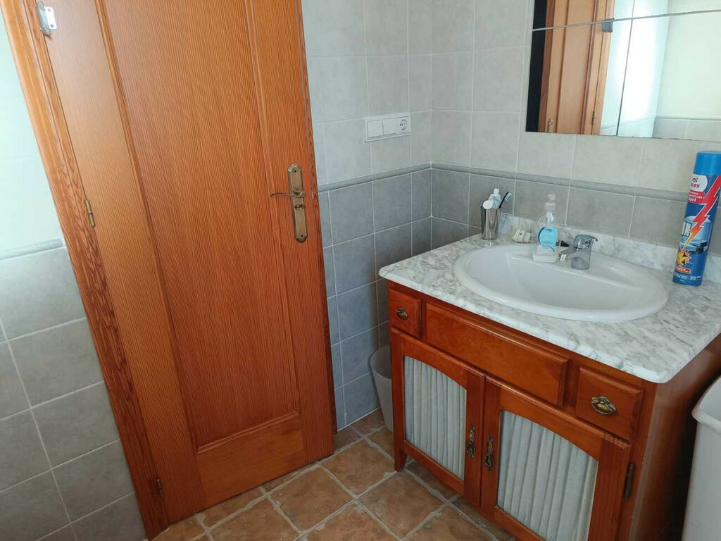Townhouse Fortuna Murcia - image 24