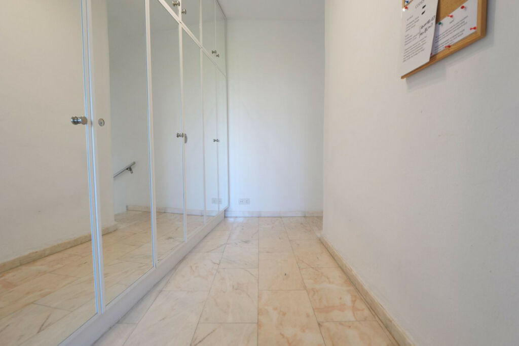 Middle Floor Apartment Puerto de Cabopino Málaga - image 23