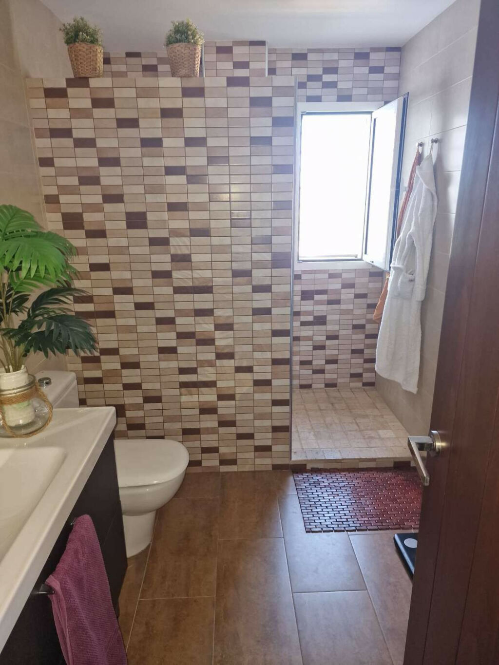 Detached Villa Alhaurín de la Torre Málaga - image 24