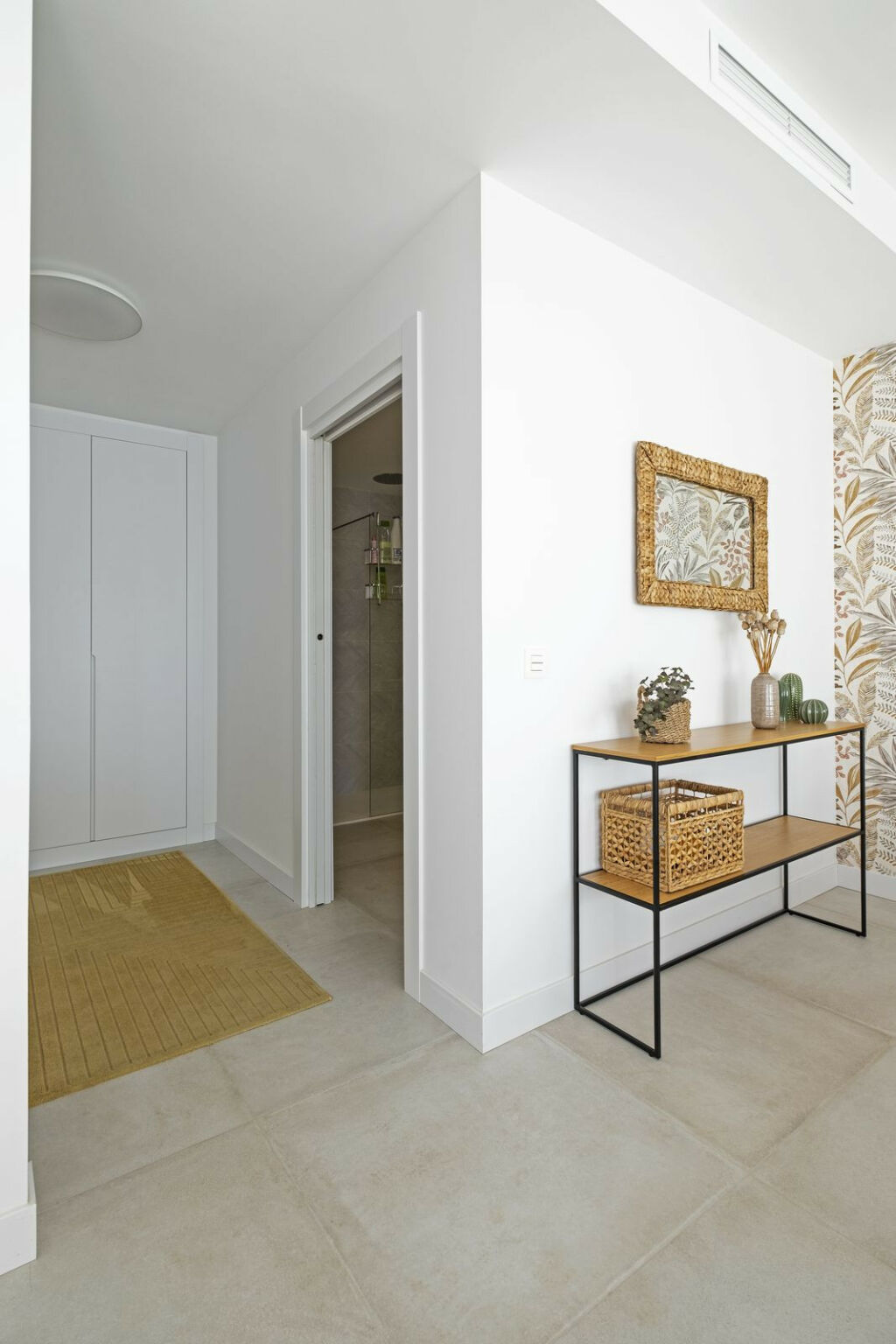 Townhouse El Chaparral Málaga - image 24