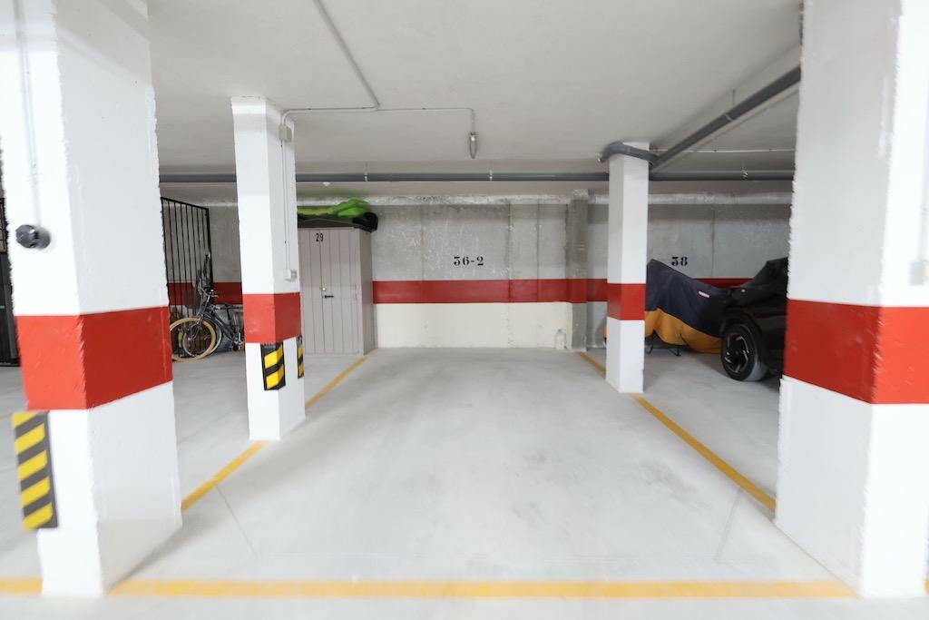 Ground Floor Apartment Orihuela Costa Alicante - image 24