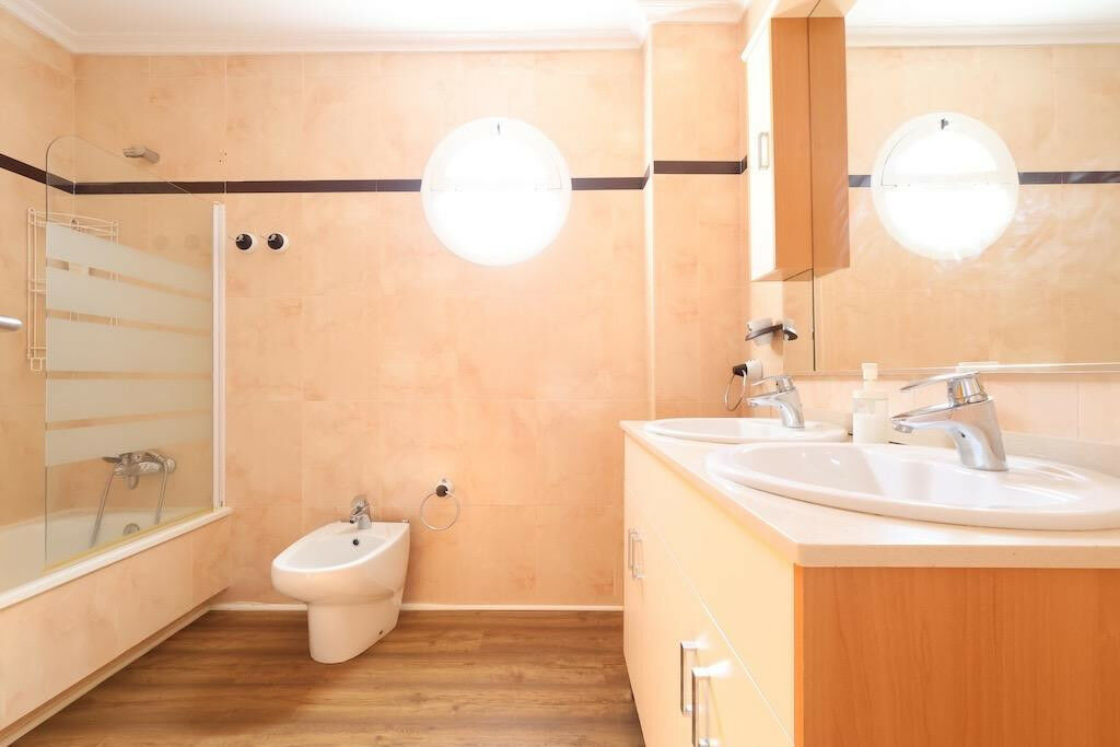 Penthouse Pilar de la Horadada Alicante - image 24