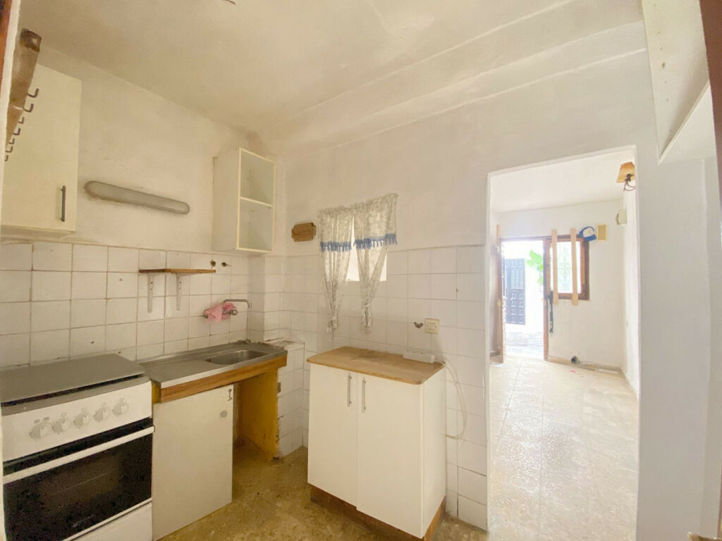 Townhouse Marbella Málaga - image 24