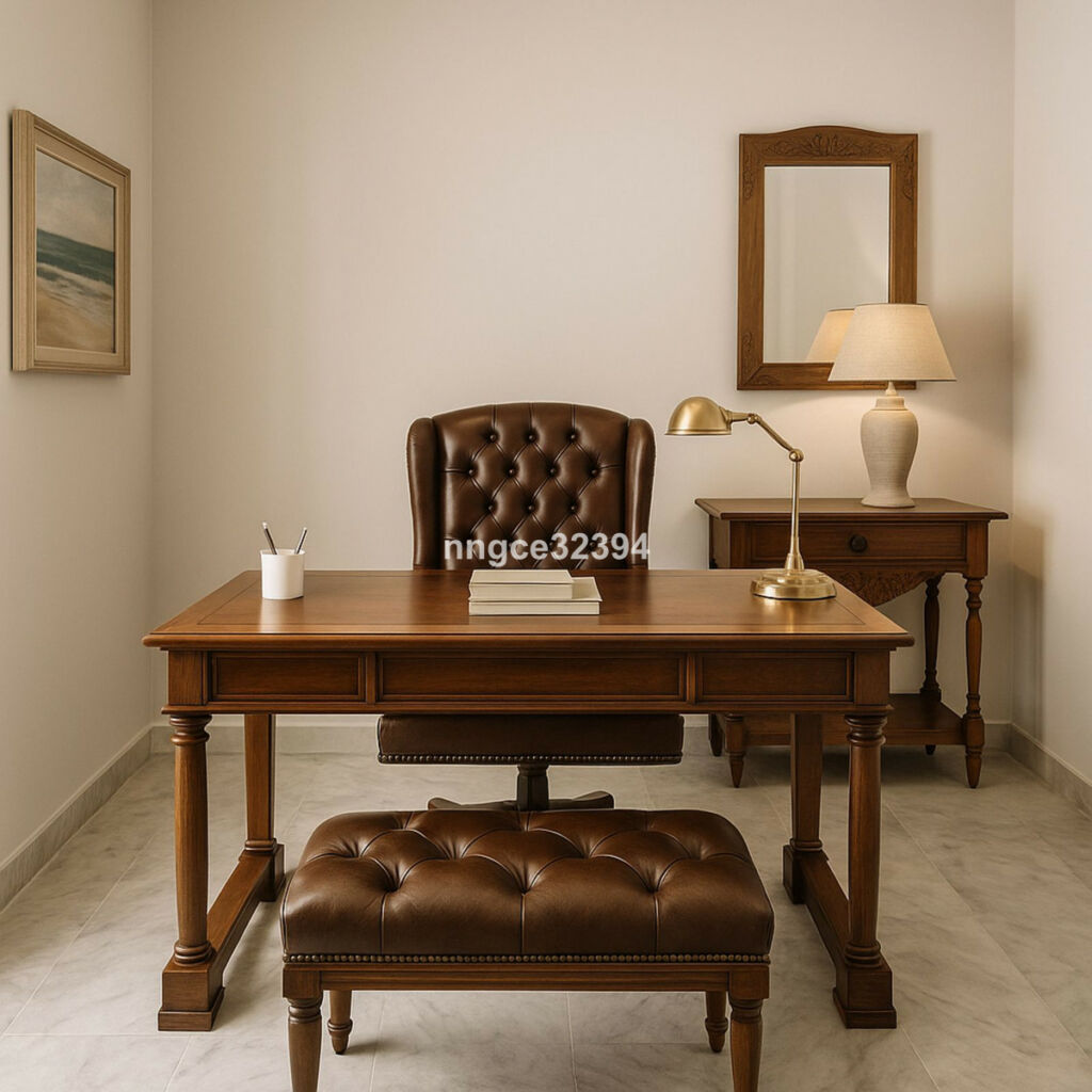 Ground Floor Apartment San Pedro de Alcántara Málaga - image 24