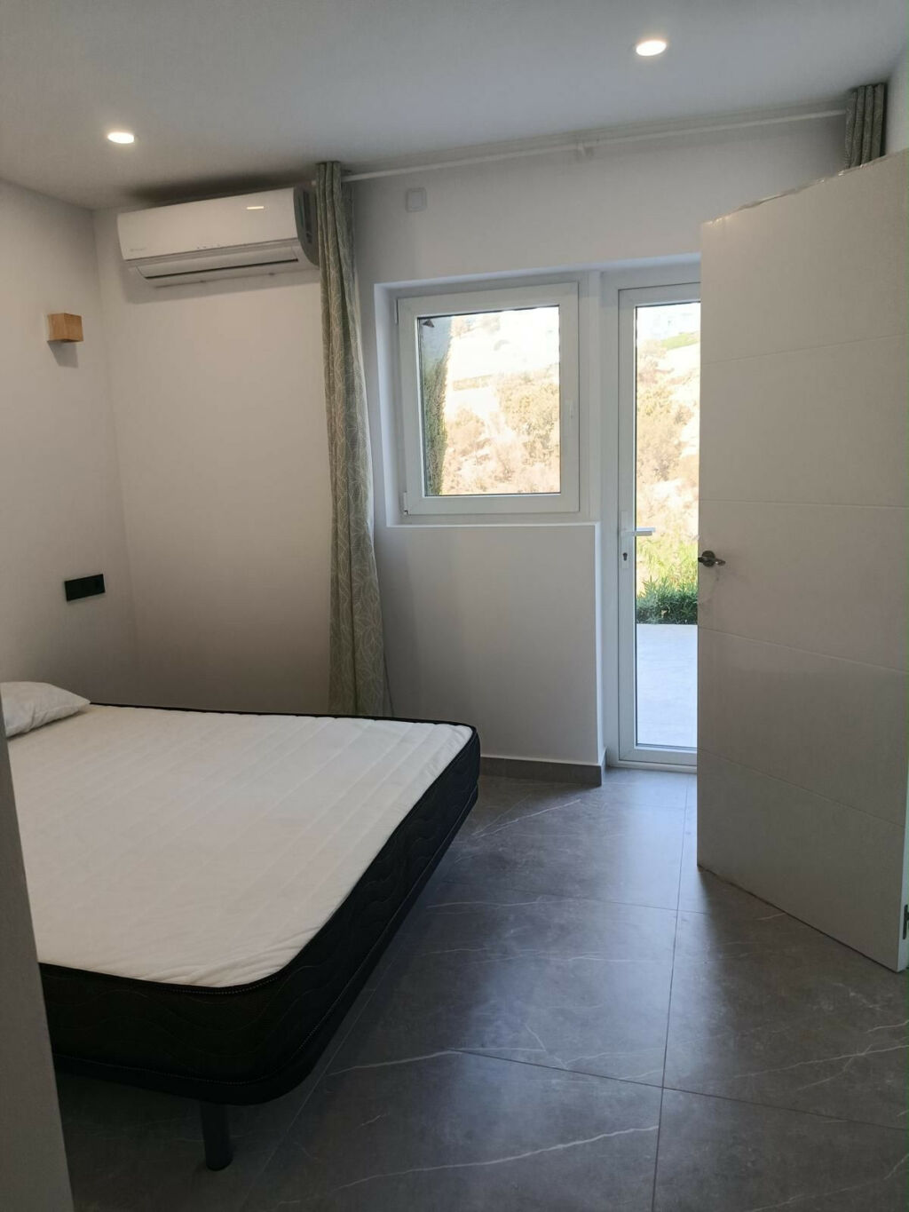 Townhouse Calahonda Málaga - image 24