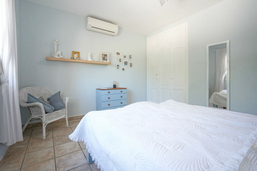 Detached Villa Javea Alicante - image 24