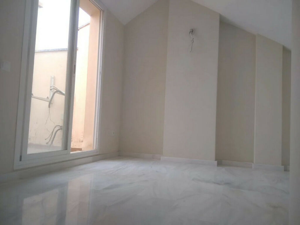 Townhouse Calahonda Málaga - image 24